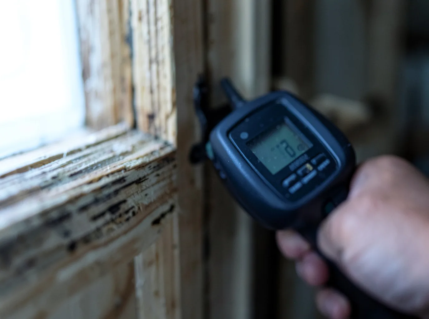 Water Damage Restoration Brocket, ND FAQs